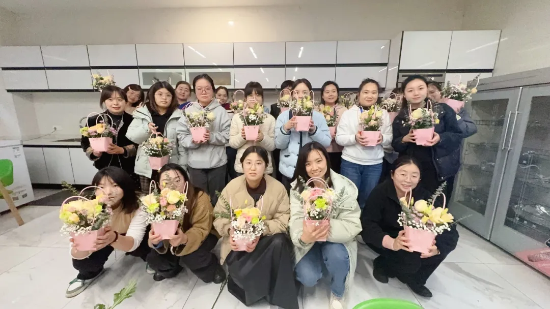 奋楫逐浪 力学笃行 | bifa必发股份2025年第一季度动态速览 奋楫逐浪 力学笃行 | bifa必发股份2025年第一季度动态速览